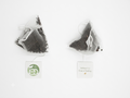 English Breakfast Tea Bags