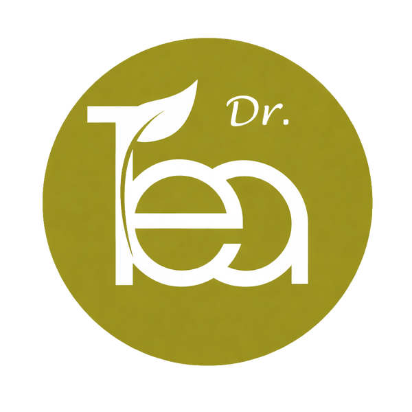 Dr Tea Usa