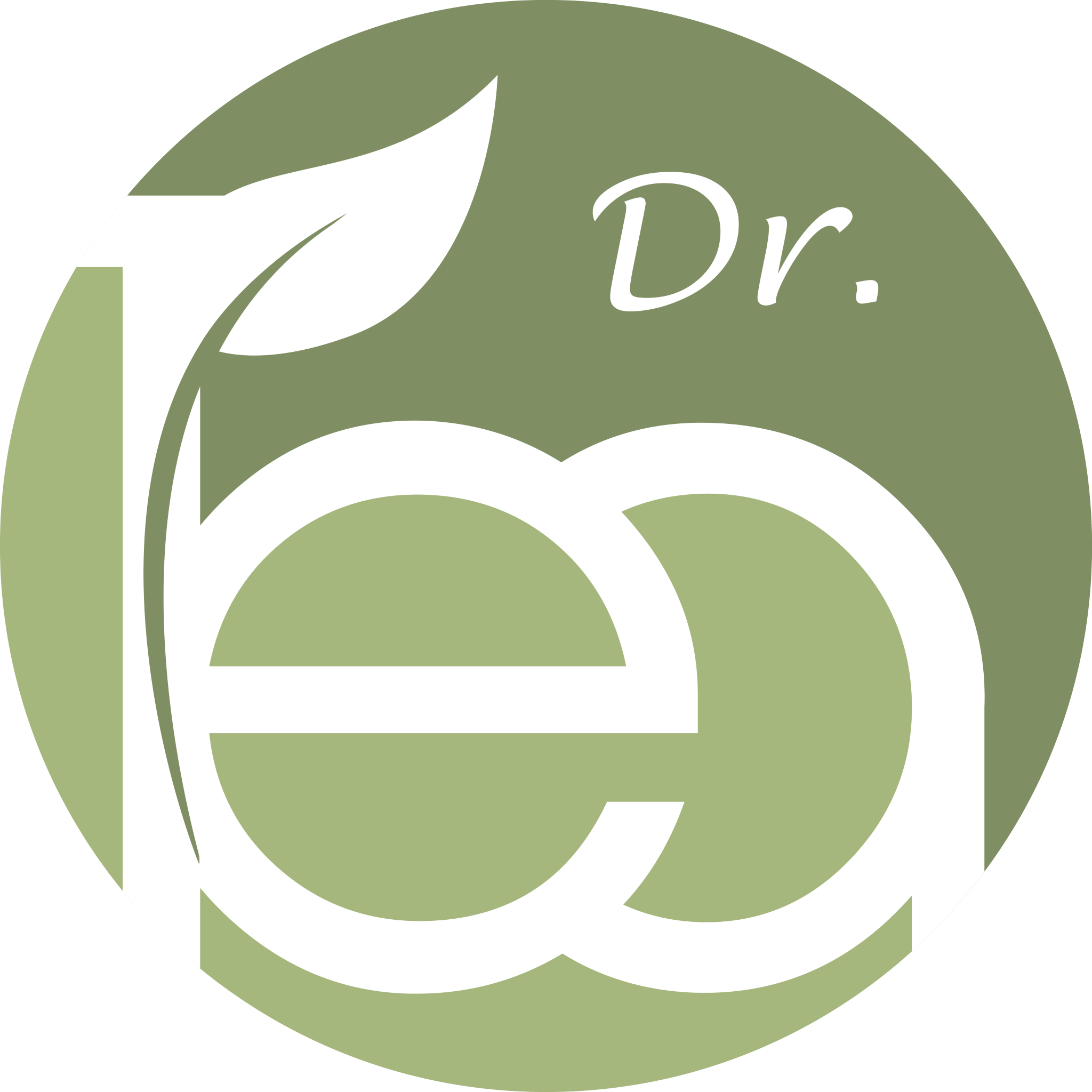 Dr Tea Usa