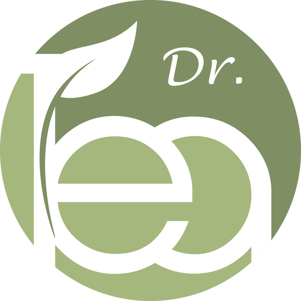 Dr Tea Usa