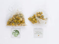 Egyptian Chamomile Tea Bags