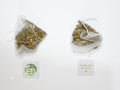 Peppermint Tea Bags